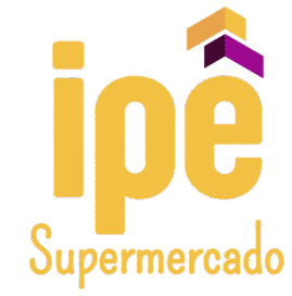 ipê supermercado